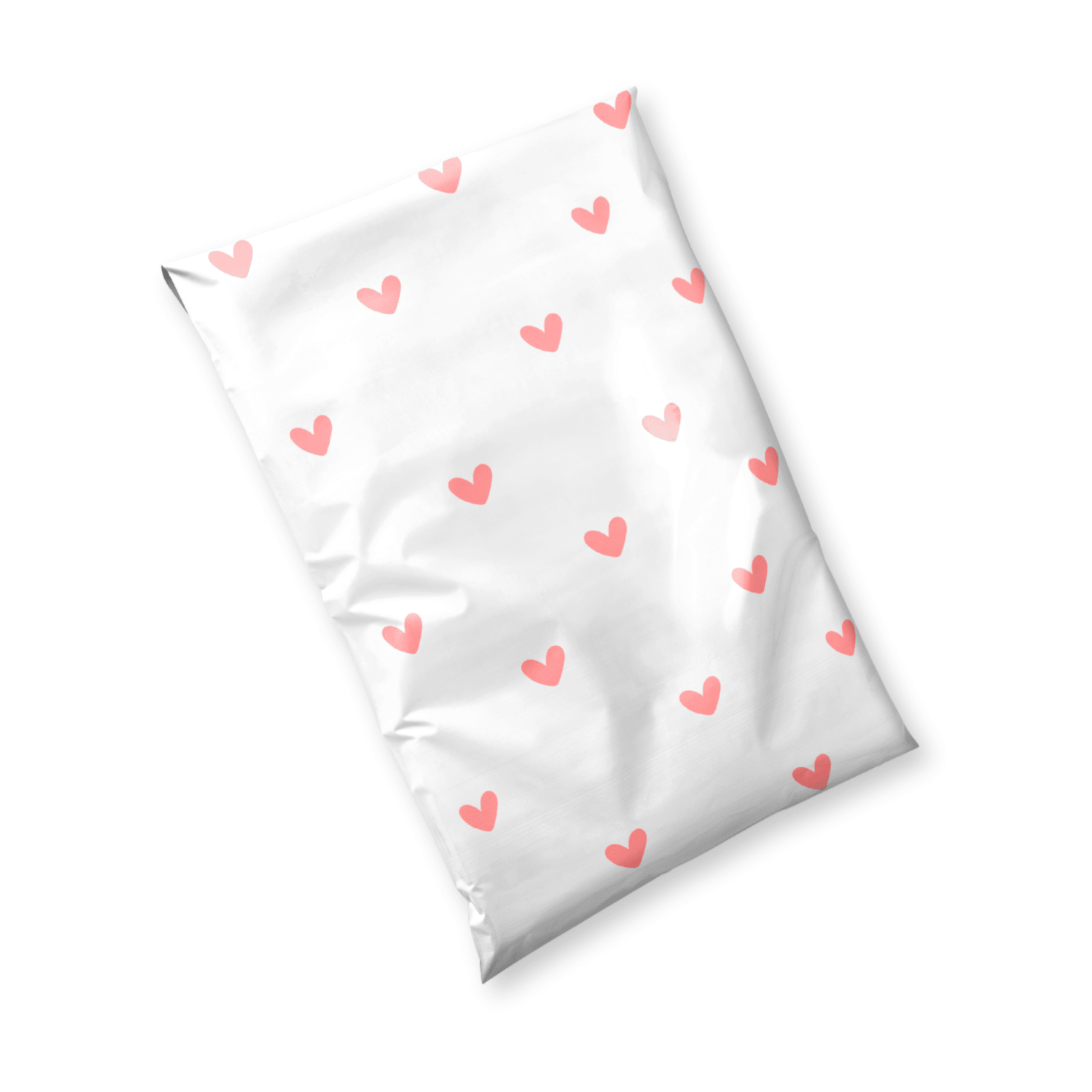 Bolsas de E-Commerce & Mensajería Diseños - Imagen 3