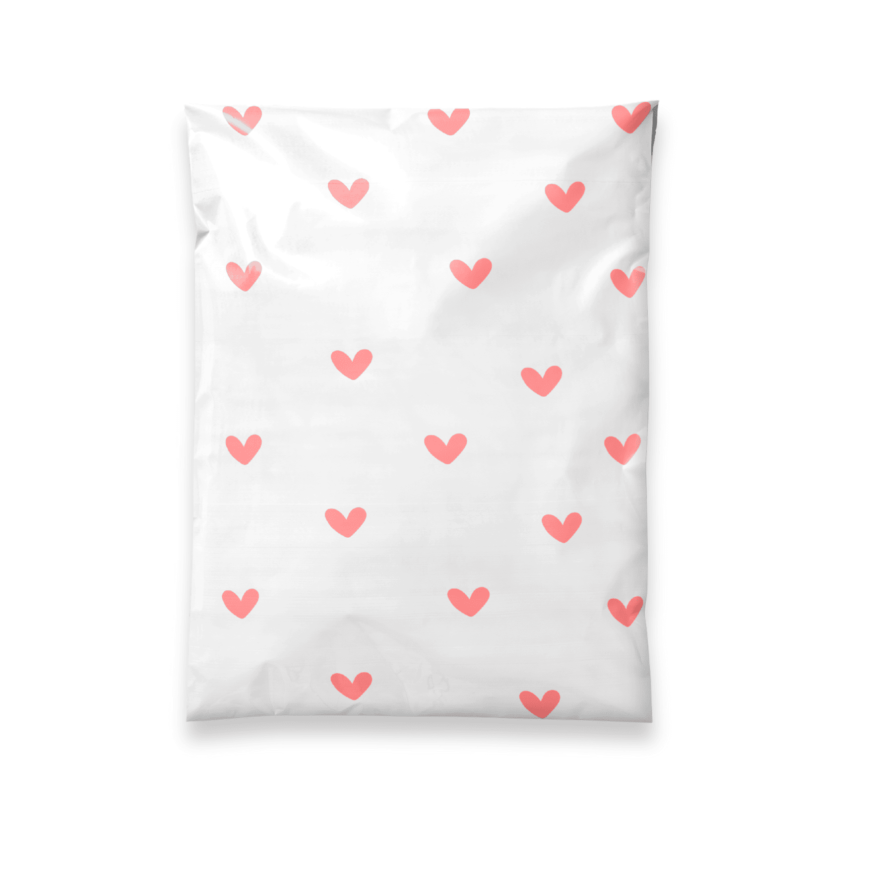 Bolsas de E-Commerce & Mensajería Diseños - Imagen 6