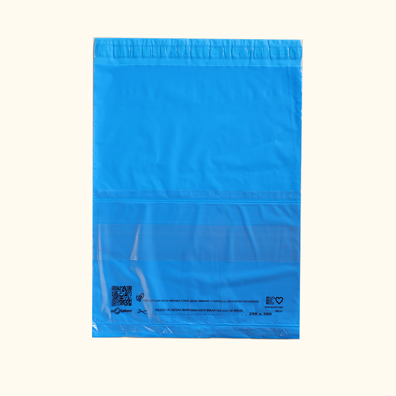 Bolsas de E-Commerce Colores - Imagen 3