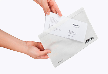 bolsa portaguia