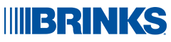 logo-brinks