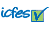 logo-icfes