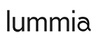 logo-lumia