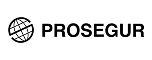 logo-prosg