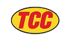 logo-tcc