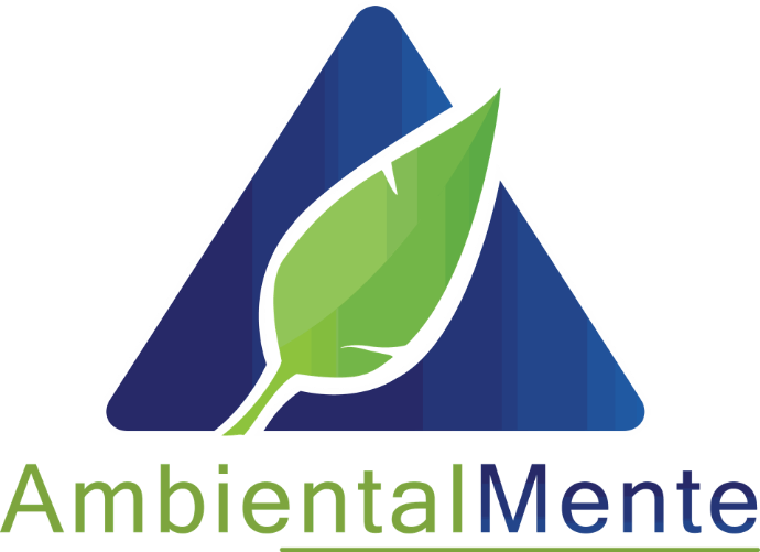 AmbientalMente_Logo-01