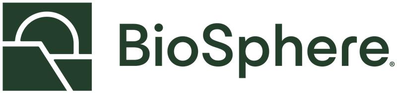 BioSphere-Logo