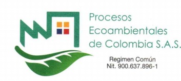 Ecoambientales
