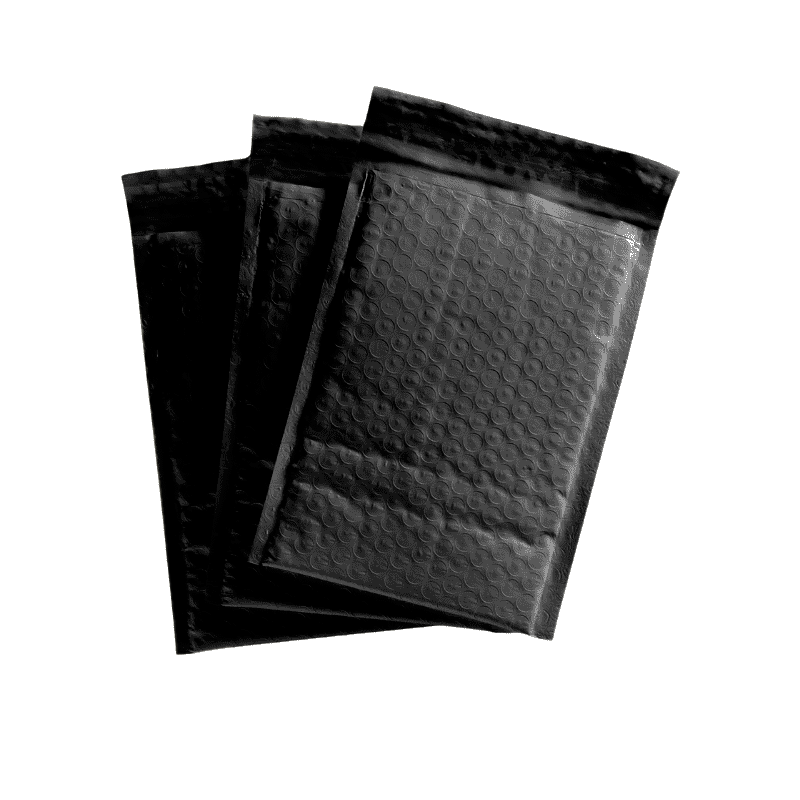 Bolsas de plástico burbuja - Imagen 8